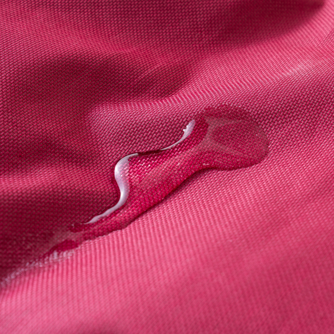Coussin Palette Déhoussable Imperméable - Dossier 120x40 Cm