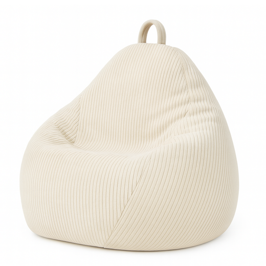 Poufs Intérieurs