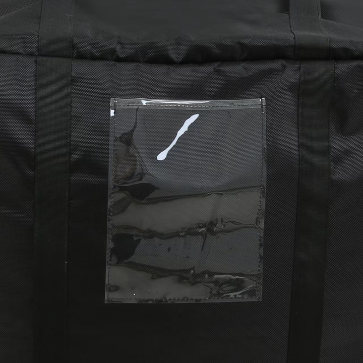 Lot Sac De Rangement + Sac Sous Vide - 65 X 55 X 50 Cm