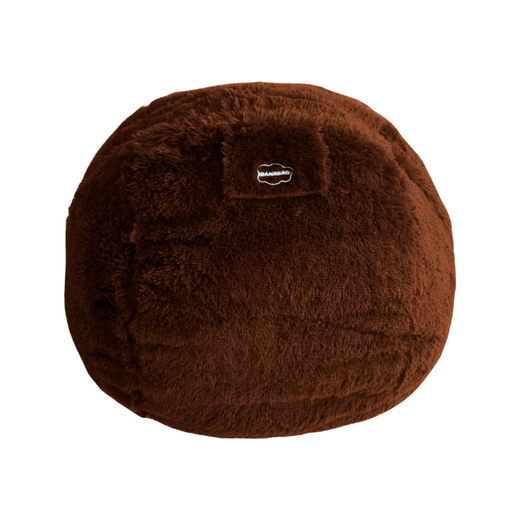 Poufs Géants