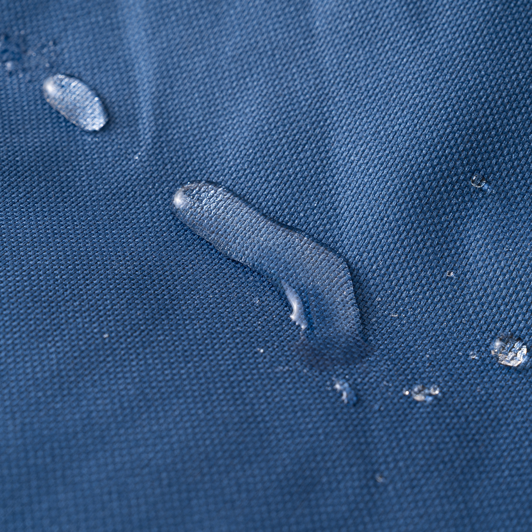 Coussins Palette Déhoussable Imperméable - LOT