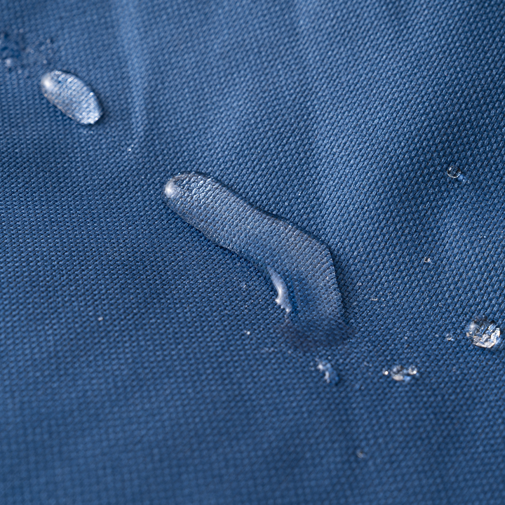 Coussins Palette Déhoussable Imperméable - LOT