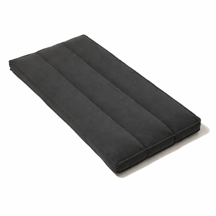 Futon Déhoussable - 90 X 190 Cm