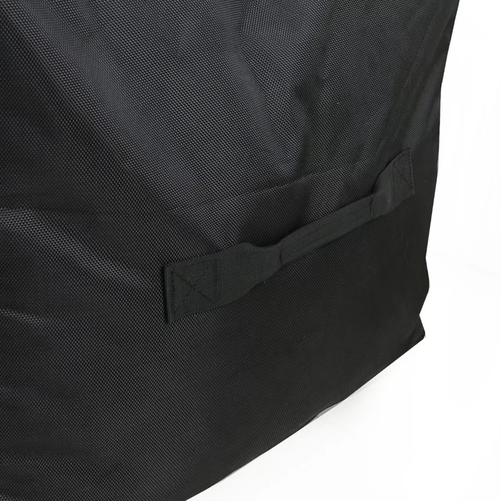 Lot Sac De Rangement + Sac Sous Vide - 65 X 55 X 50 Cm
