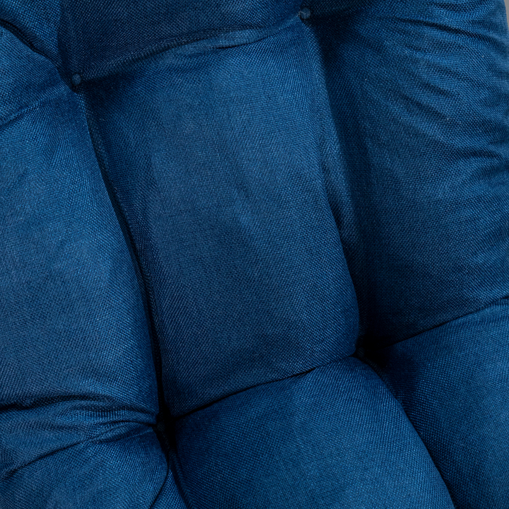Coussin Bain De Soleil - 185x65x15 Cm