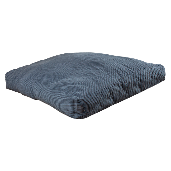 Pouf Lit Convertible 2en1