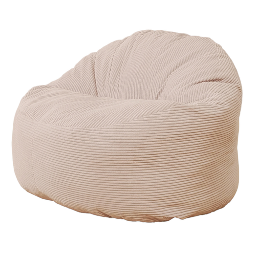 Poufs Fauteuils