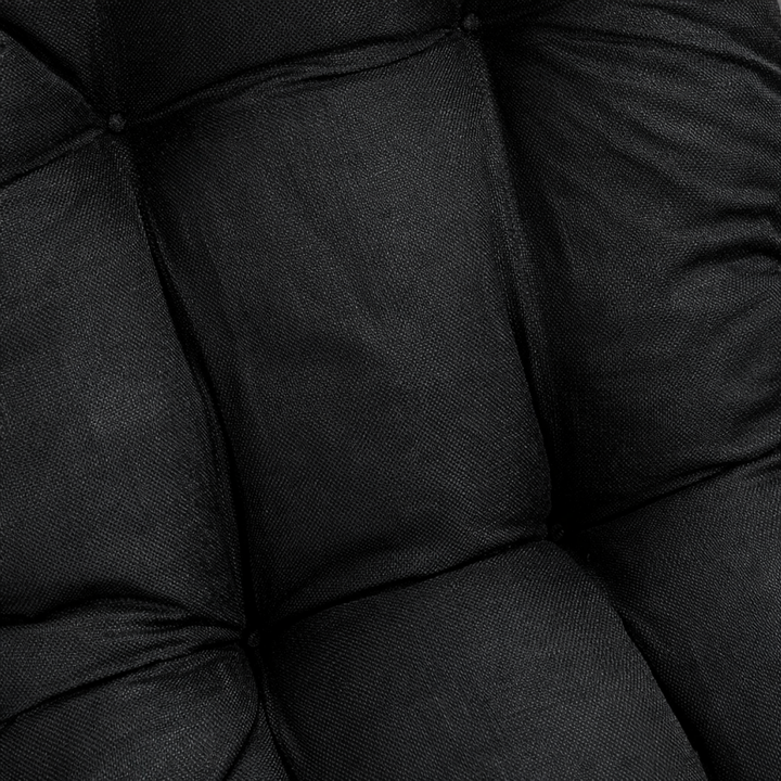 Coussin Bain De Soleil - 185x65x15 Cm