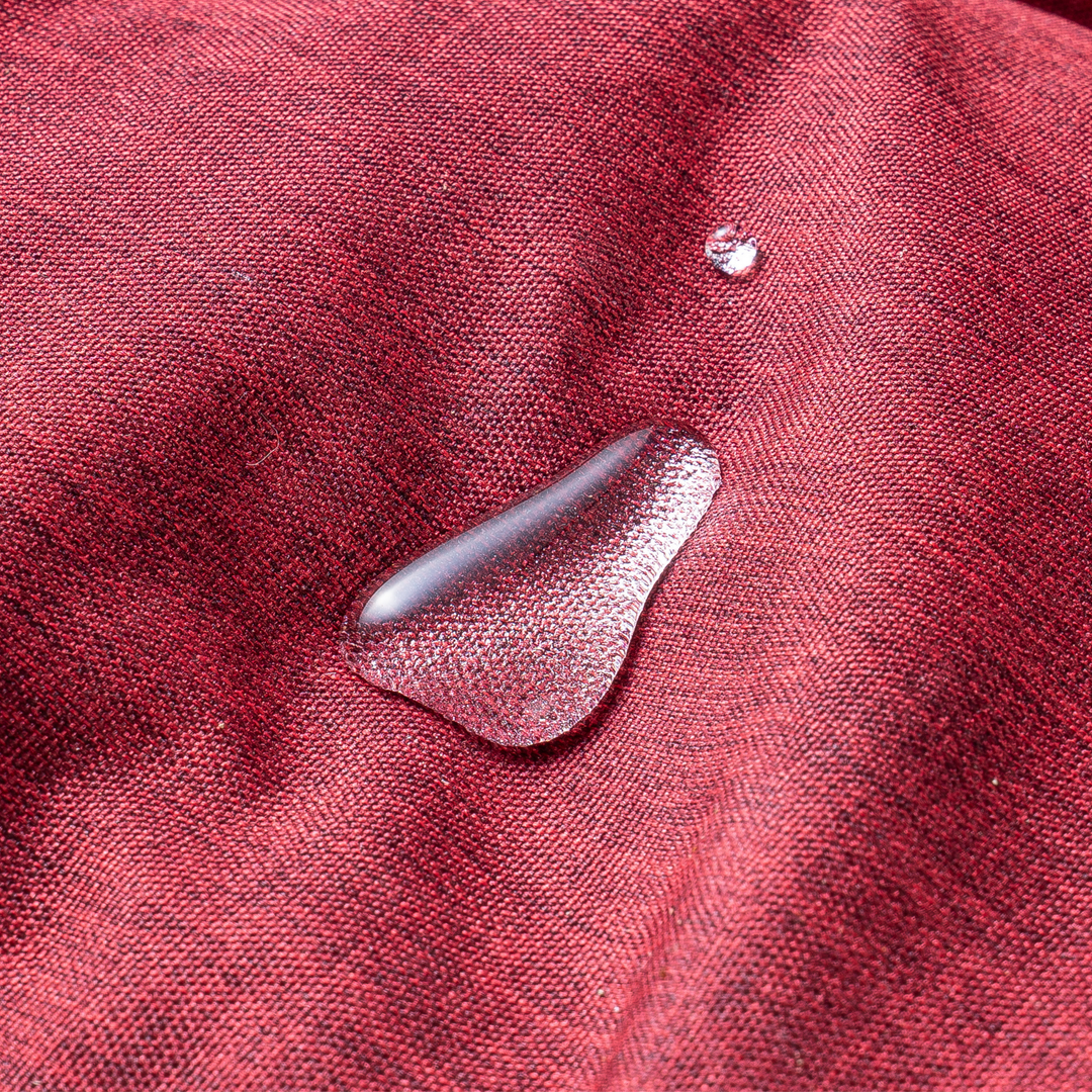 Dossier Seul Coussin Palette - 120x40x15 Cm