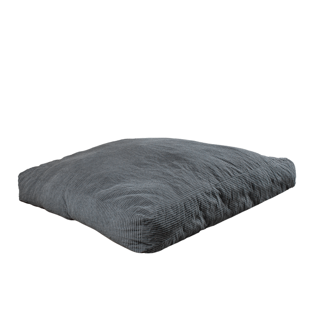 Pouf Lit Convertible 2en1