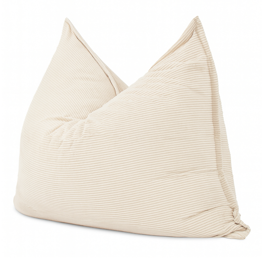 Poufs 140x180 cm