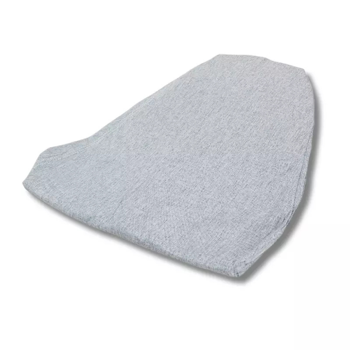 Housse Pouf Poire - 120x100 Cm