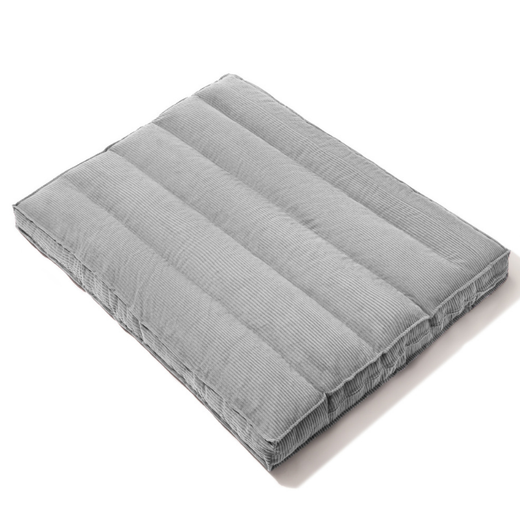 Futons Déhoussables