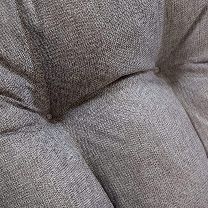 Coussin Bain De Soleil - 185x65x15 Cm