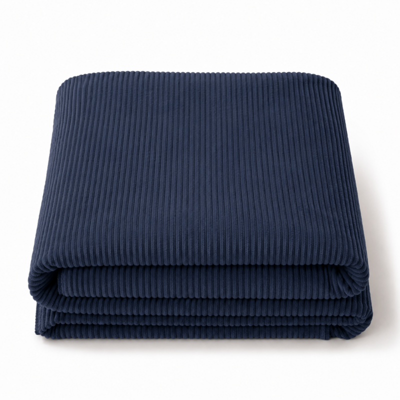 Housse Futon - 140x190 Cm