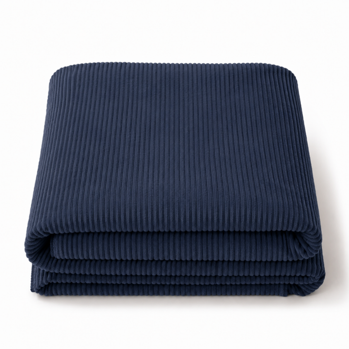 Housse Futon - 140x190 Cm