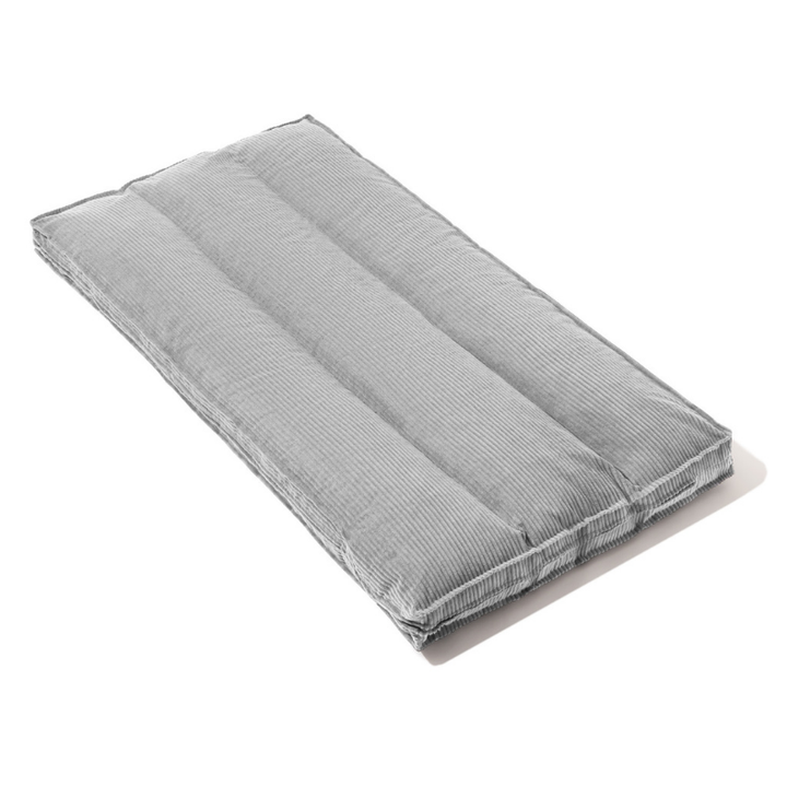 Futon Déhoussable - 90 X 190 Cm
