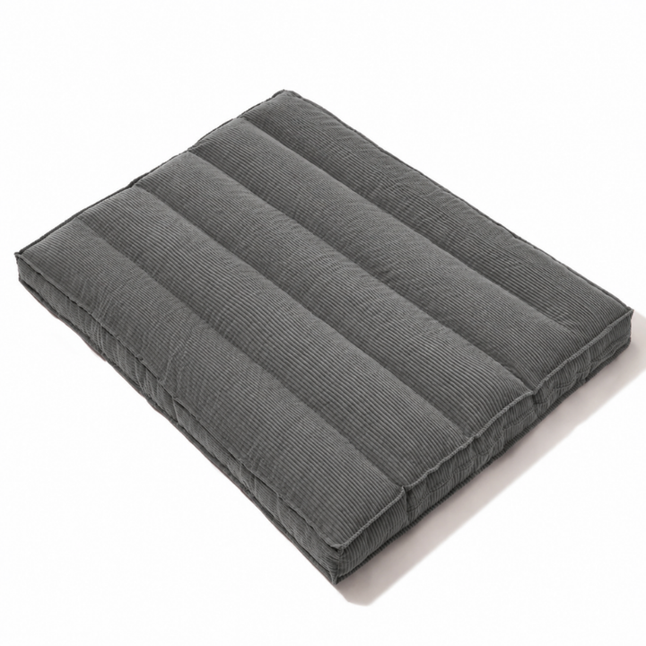 Futon Déhoussable - 140 X 190 Cm