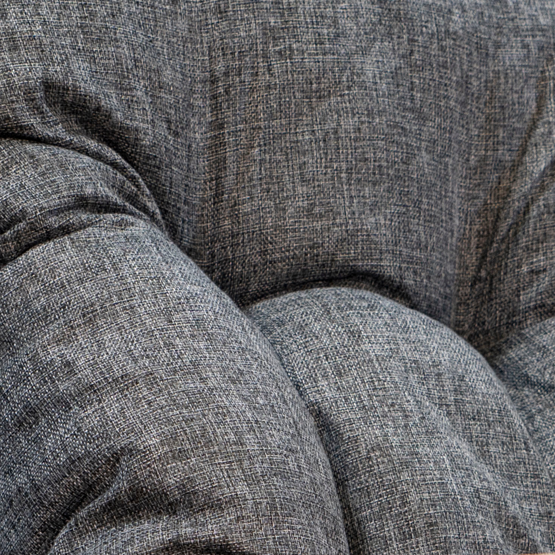 Coussin Bain De Soleil - 185x65x15 Cm