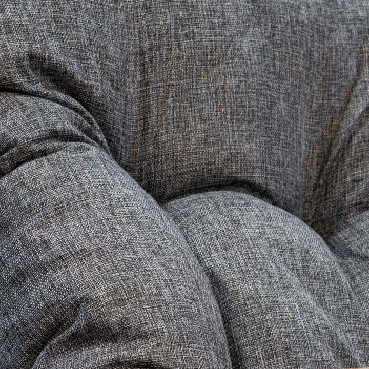 Coussin Bain De Soleil - 185x65x15 Cm