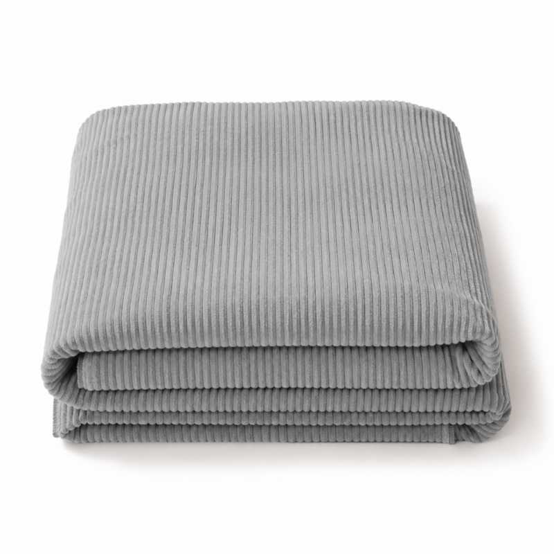 Housse Futon - 140x190 Cm