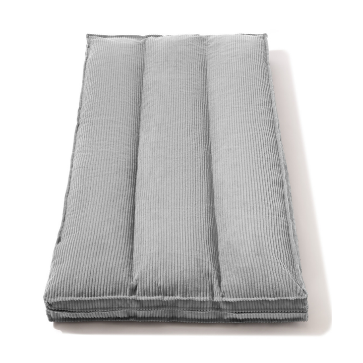 Futon Déhoussable - 90 X 190 Cm