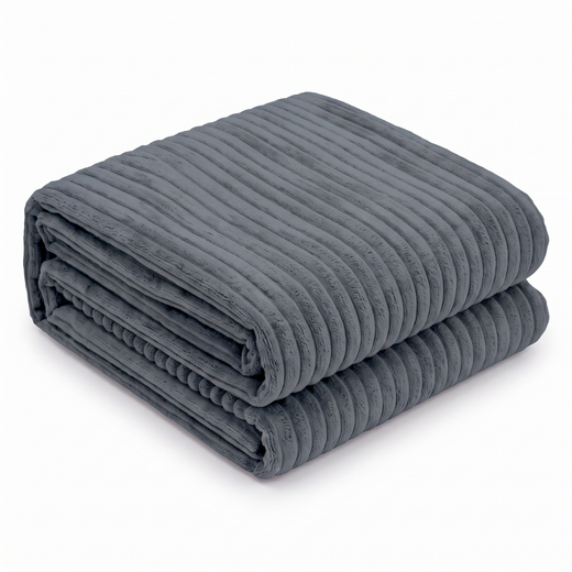 Housses Poufs Fauteuils