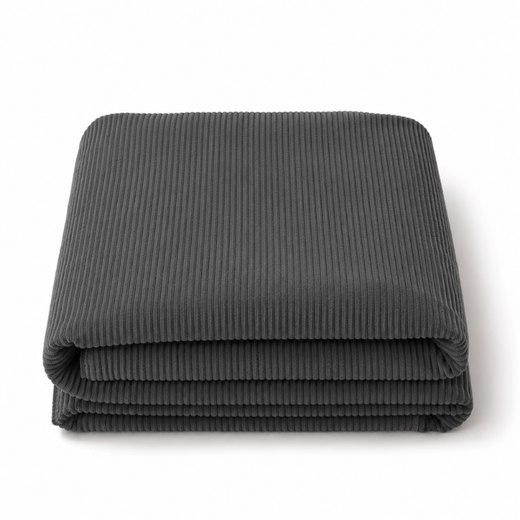Housses Futons