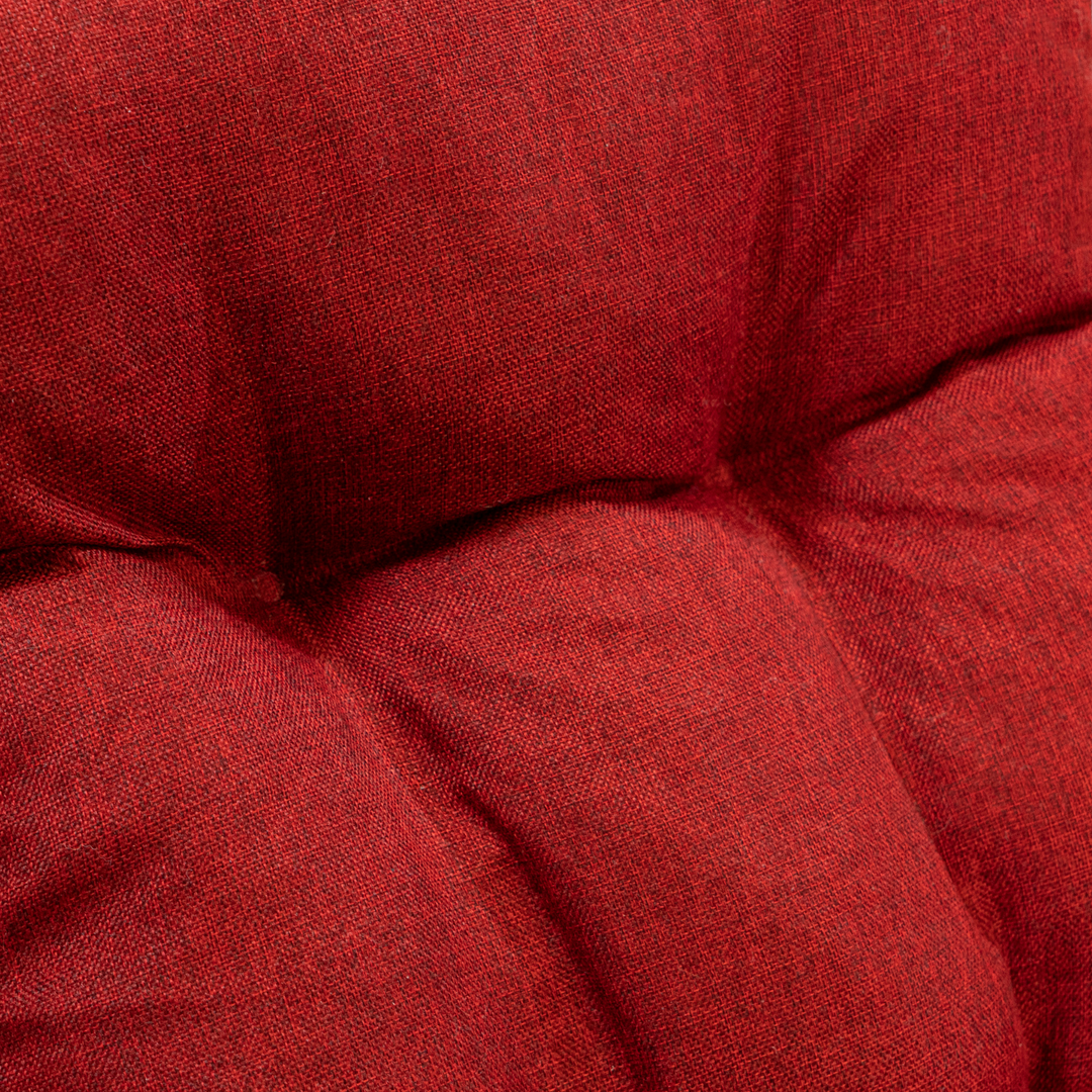 Coussin Bain De Soleil - 185x65x15 Cm