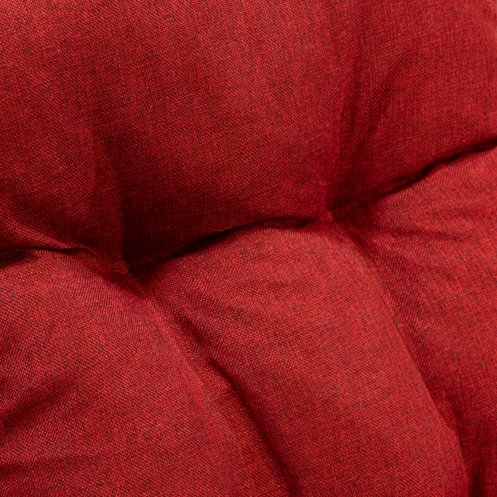 Coussin Bain De Soleil - 185x65x15 Cm