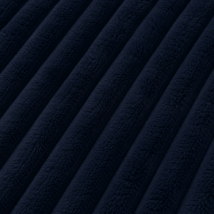 Module d&
