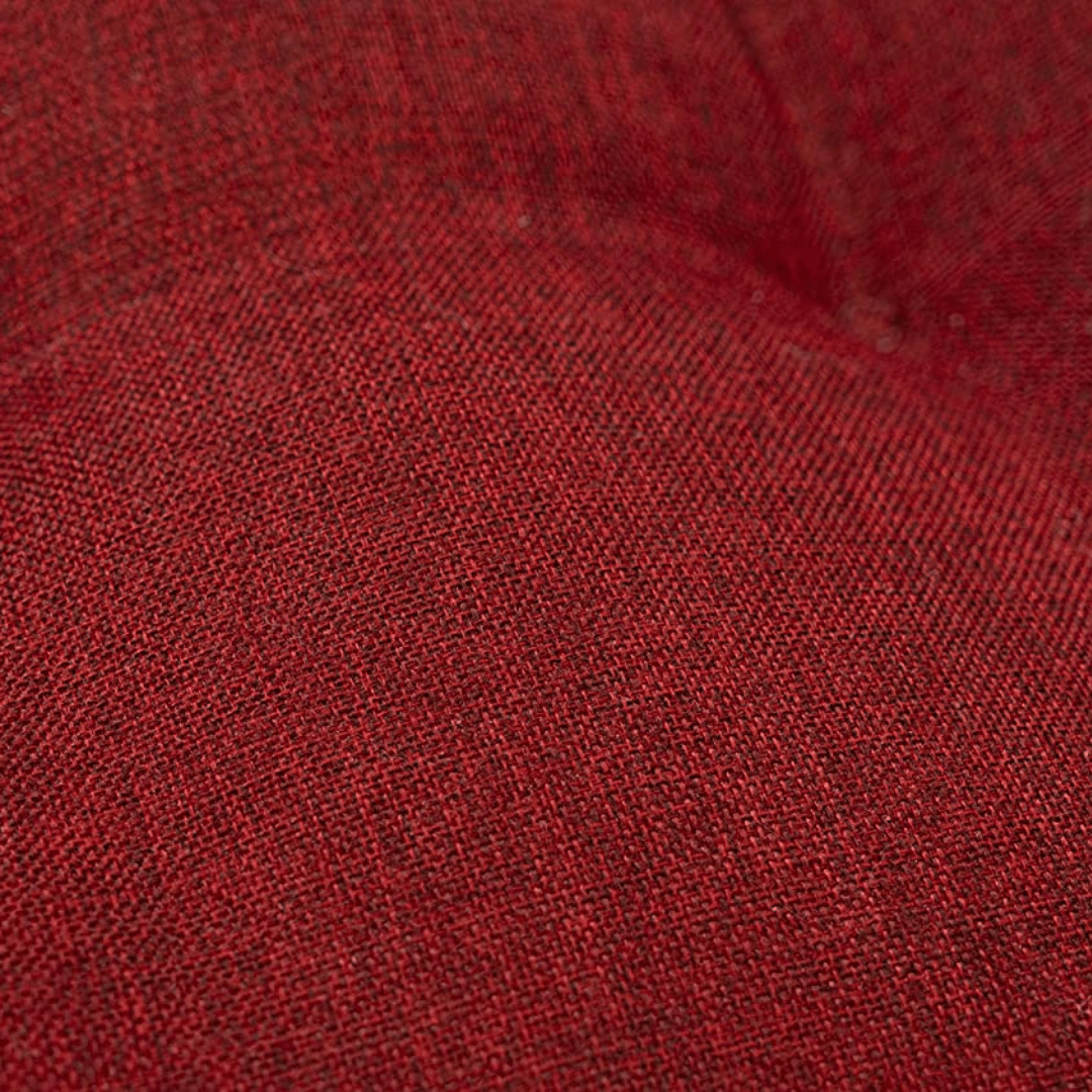 Coussin Bain De Soleil - 185x65x15 Cm