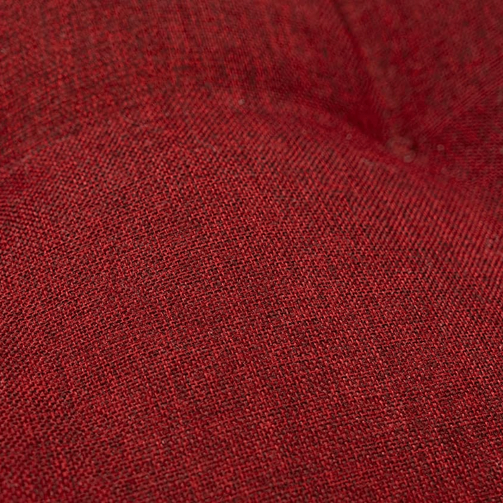 Coussin Bain De Soleil - 185x65x15 Cm