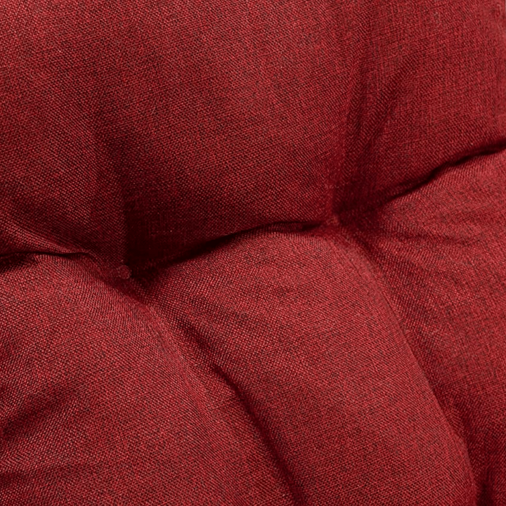 Coussin Bain De Soleil - 185x65x15 Cm