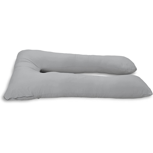 Coussins de Grossesse