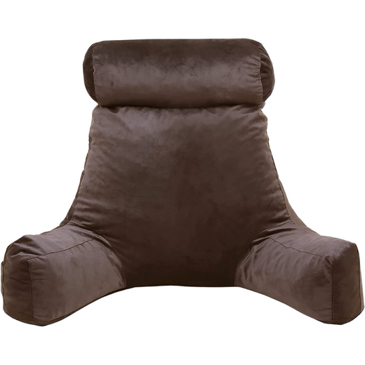 Coussins Intérieurs