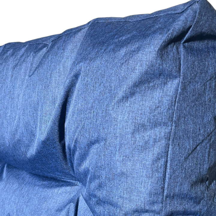 Coussin Palette - 120x60 Cm