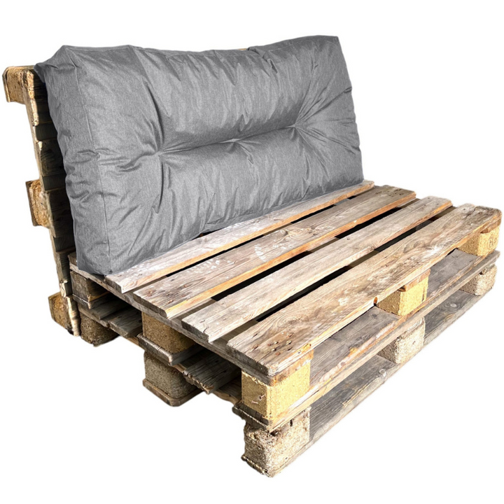 Coussin Palette - 120x60 Cm