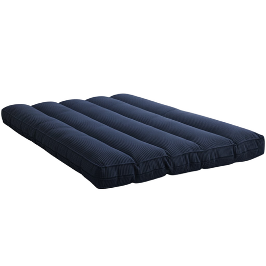 Futons Déhoussables