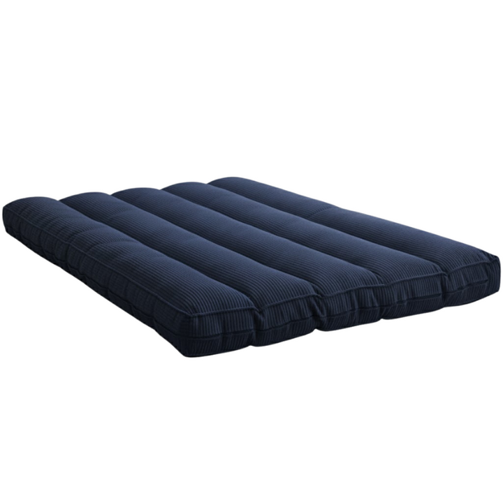 Futon Déhoussable - 140 X 190 Cm