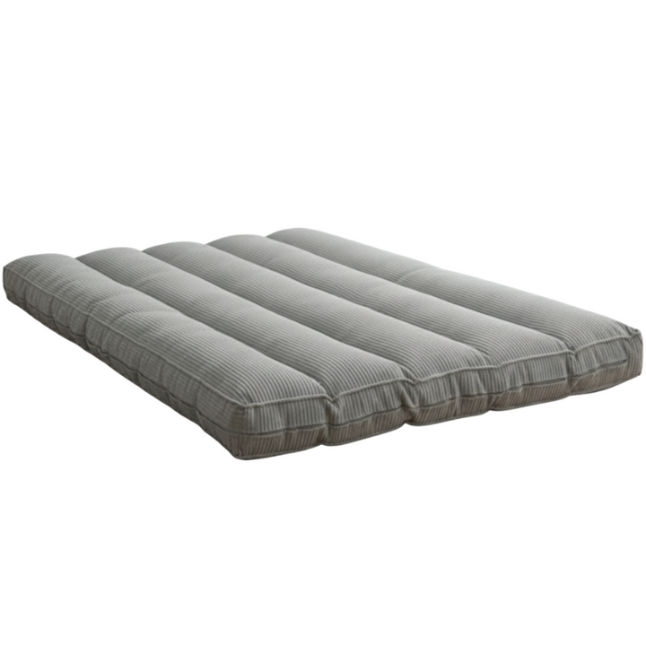 Futon Déhoussable - 140 X 190 Cm
