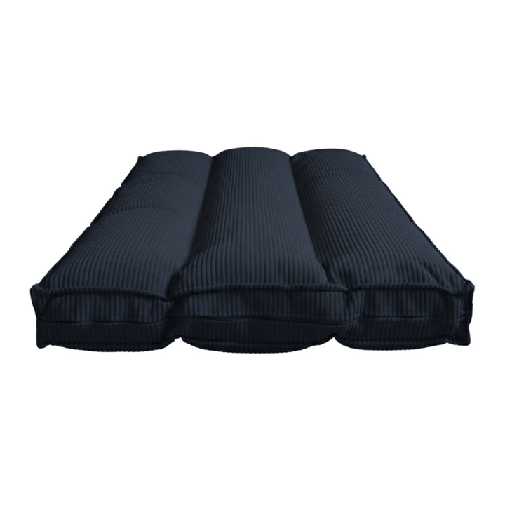 Futon Déhoussable - 90 X 190 Cm