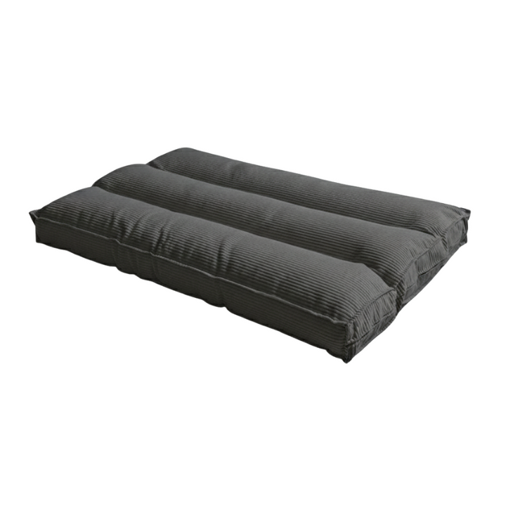 Futon Déhoussable - 90 X 190 Cm