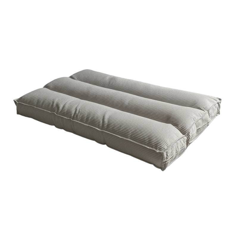 Futon Déhoussable - 90 X 190 Cm