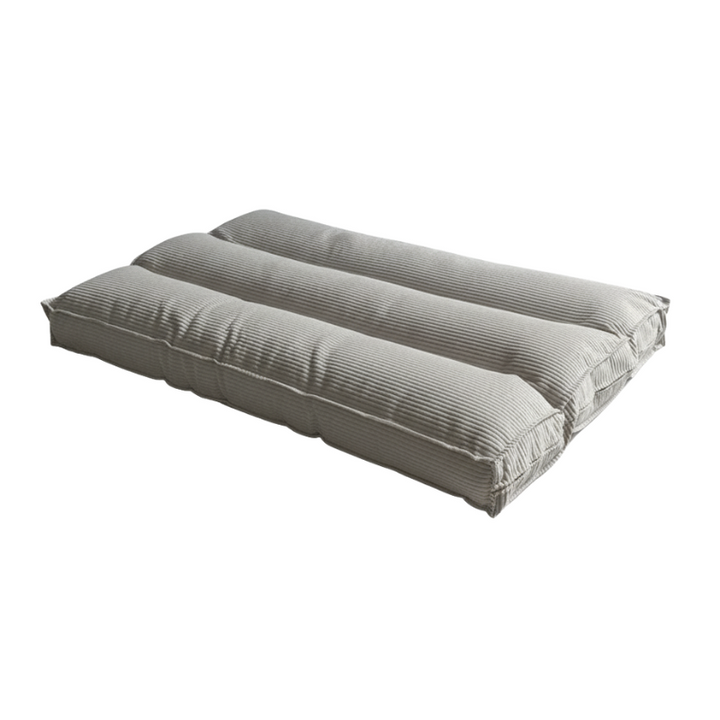 Futon Déhoussable - 90 X 190 Cm