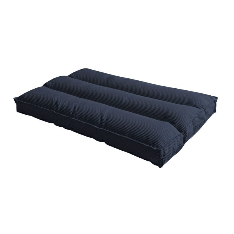 Futon Déhoussable - 90 X 190 Cm