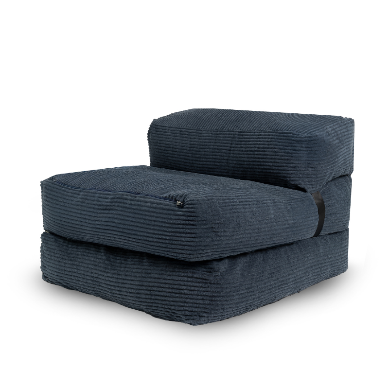 Housse Chauffeuse 1 Place - 70 X 190 Cm