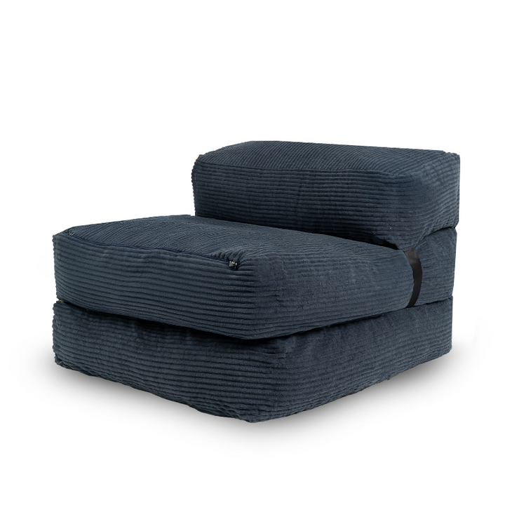 Housse Chauffeuse 1 Place - 70 X 190 Cm