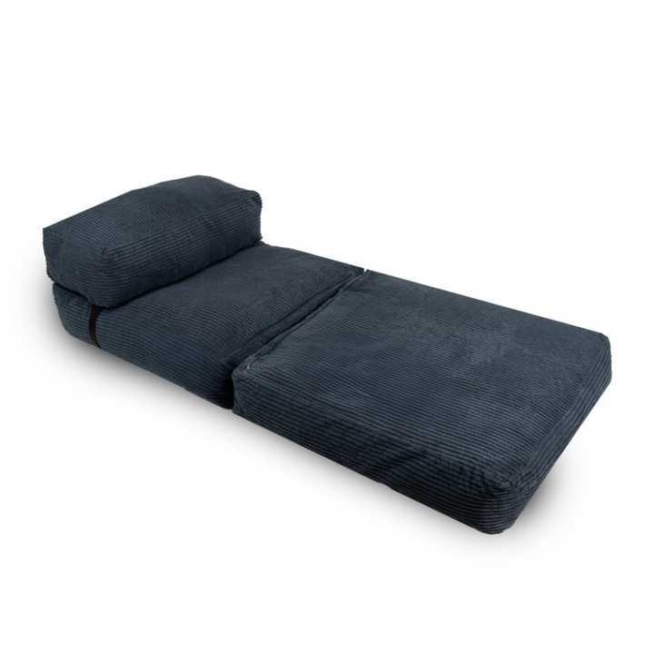 Housse Chauffeuse 1 Place - 70 X 190 Cm