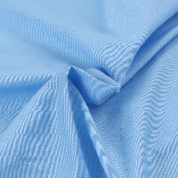 Housse Coussin De Grossesse Coton - 150x80 Cm